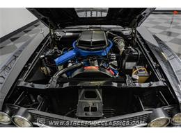 1970 Ford Falcon (CC-2120209) for sale in Ft Worth, Texas