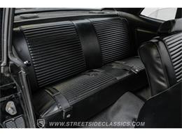 1970 Ford Falcon (CC-2120209) for sale in Ft Worth, Texas