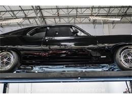 1970 Ford Falcon (CC-2120209) for sale in Ft Worth, Texas