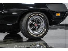 1970 Ford Falcon (CC-2120209) for sale in Ft Worth, Texas