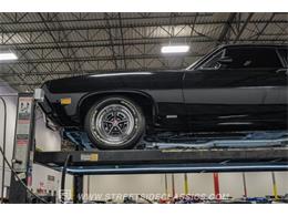 1970 Ford Falcon (CC-2120209) for sale in Ft Worth, Texas