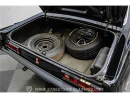 1970 Ford Falcon (CC-2120209) for sale in Ft Worth, Texas