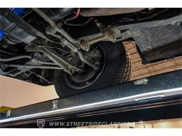 1970 Ford Falcon (CC-2120209) for sale in Ft Worth, Texas