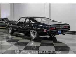 1970 Ford Falcon (CC-2120209) for sale in Ft Worth, Texas