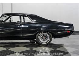 1970 Ford Falcon (CC-2120209) for sale in Ft Worth, Texas