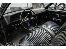 1970 Ford Falcon (CC-2120209) for sale in Ft Worth, Texas
