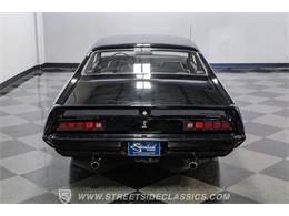 1970 Ford Falcon (CC-2120209) for sale in Ft Worth, Texas