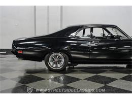 1970 Ford Falcon (CC-2120209) for sale in Ft Worth, Texas
