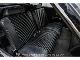 1970 Ford Falcon (CC-2120209) for sale in Ft Worth, Texas