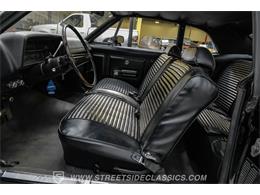 1970 Ford Falcon (CC-2120209) for sale in Ft Worth, Texas