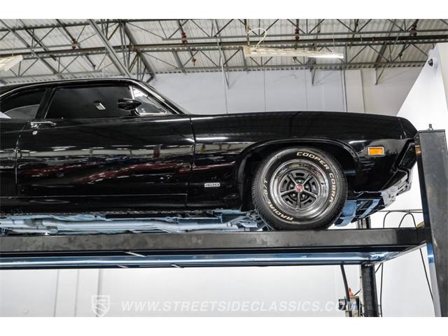 1970 Ford Falcon (CC-2120209) for sale in Ft Worth, Texas