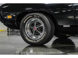 1970 Ford Falcon (CC-2120209) for sale in Ft Worth, Texas