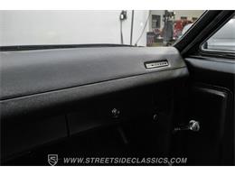 1970 Ford Falcon (CC-2120209) for sale in Ft Worth, Texas
