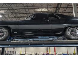 1970 Ford Falcon (CC-2120209) for sale in Ft Worth, Texas