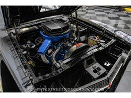 1970 Ford Falcon (CC-2120209) for sale in Ft Worth, Texas