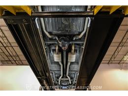 1970 Ford Falcon (CC-2120209) for sale in Ft Worth, Texas