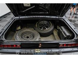1970 Ford Falcon (CC-2120209) for sale in Ft Worth, Texas