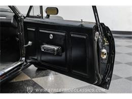 1970 Ford Falcon (CC-2120209) for sale in Ft Worth, Texas