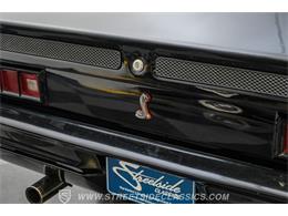 1970 Ford Falcon (CC-2120209) for sale in Ft Worth, Texas