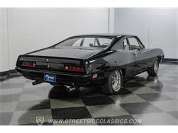 1970 Ford Falcon (CC-2120209) for sale in Ft Worth, Texas
