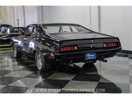 1970 Ford Falcon (CC-2120209) for sale in Ft Worth, Texas