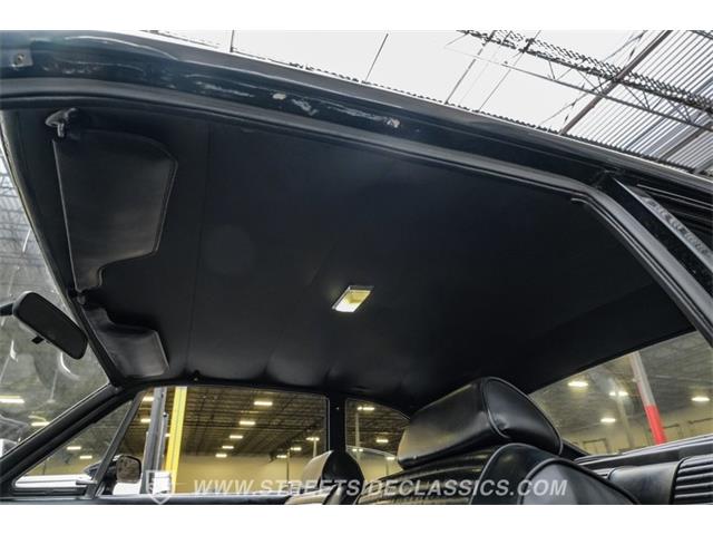 1970 Ford Falcon (CC-2120209) for sale in Ft Worth, Texas