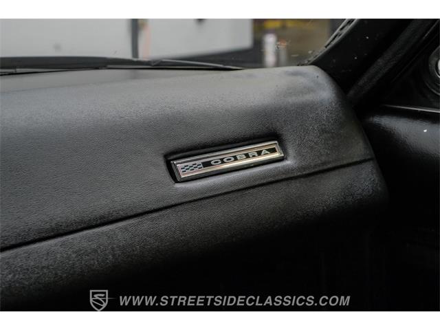 1970 Ford Falcon (CC-2120209) for sale in Ft Worth, Texas