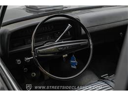 1970 Ford Falcon (CC-2120209) for sale in Ft Worth, Texas