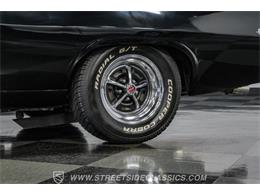 1970 Ford Falcon (CC-2120209) for sale in Ft Worth, Texas