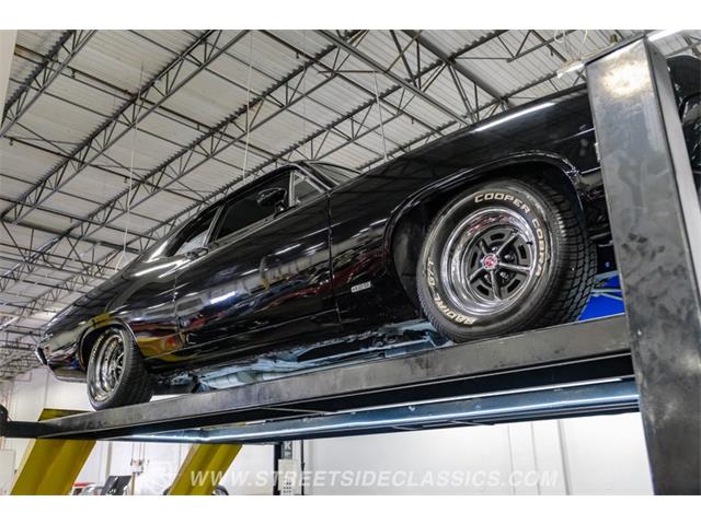 1970 Ford Falcon (CC-2120209) for sale in Ft Worth, Texas