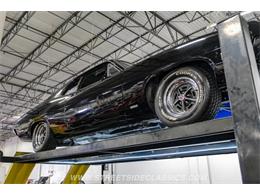 1970 Ford Falcon (CC-2120209) for sale in Ft Worth, Texas