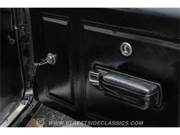 1970 Ford Falcon (CC-2120209) for sale in Ft Worth, Texas