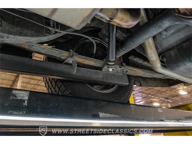 1970 Ford Falcon (CC-2120209) for sale in Ft Worth, Texas