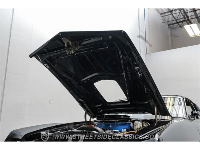 1970 Ford Falcon (CC-2120209) for sale in Ft Worth, Texas