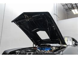 1970 Ford Falcon (CC-2120209) for sale in Ft Worth, Texas