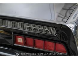 1970 Ford Falcon (CC-2120209) for sale in Ft Worth, Texas