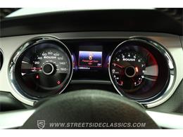 2013 Ford Mustang (CC-2122090) for sale in Lutz, Florida