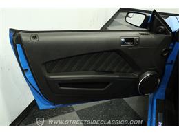 2013 Ford Mustang (CC-2122090) for sale in Lutz, Florida