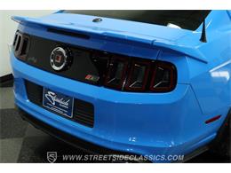 2013 Ford Mustang (CC-2122090) for sale in Lutz, Florida