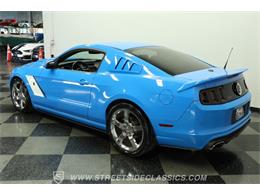 2013 Ford Mustang (CC-2122090) for sale in Lutz, Florida