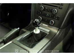 2013 Ford Mustang (CC-2122090) for sale in Lutz, Florida