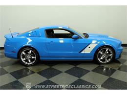 2013 Ford Mustang (CC-2122090) for sale in Lutz, Florida