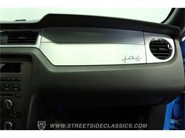 2013 Ford Mustang (CC-2122090) for sale in Lutz, Florida