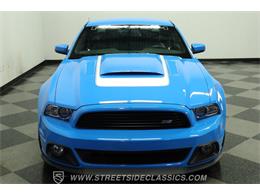 2013 Ford Mustang (CC-2122090) for sale in Lutz, Florida