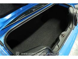 2013 Ford Mustang (CC-2122090) for sale in Lutz, Florida