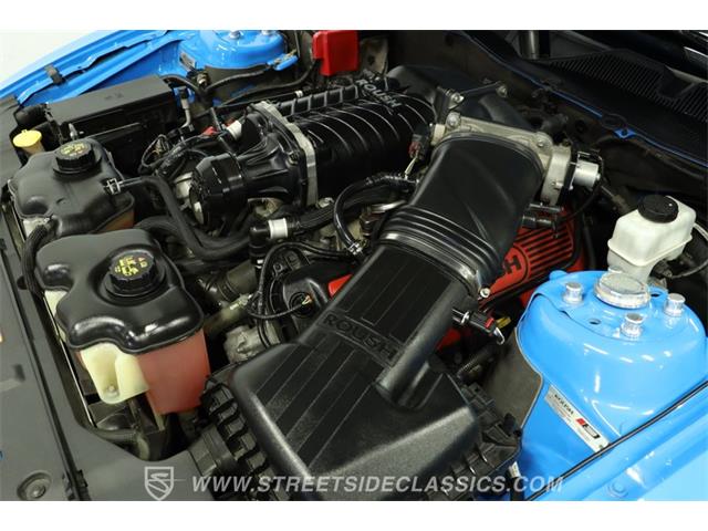 2013 Ford Mustang (CC-2122090) for sale in Lutz, Florida