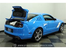 2013 Ford Mustang (CC-2122090) for sale in Lutz, Florida