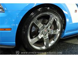 2013 Ford Mustang (CC-2122090) for sale in Lutz, Florida