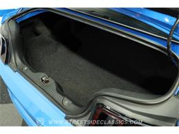 2013 Ford Mustang (CC-2122090) for sale in Lutz, Florida