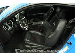 2013 Ford Mustang (CC-2122090) for sale in Lutz, Florida
